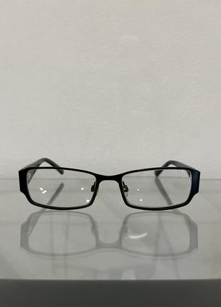Окуляри з діоптріями specsavers