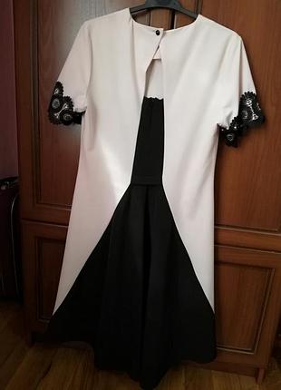 Вечірнє плаття 2