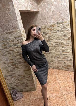 Сукня
