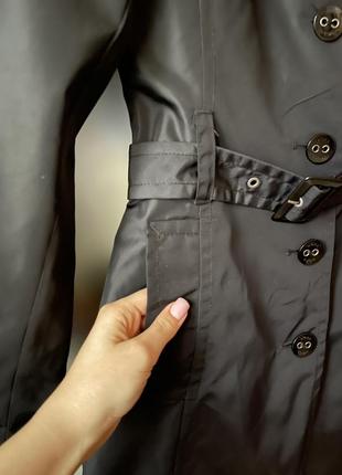 Крутейший плащ ♥️ 5