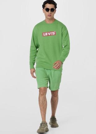 Levis оригінал m,l