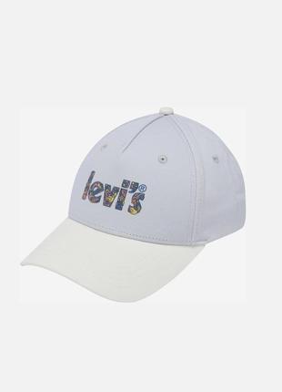 Levi’s оригінал