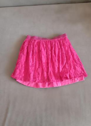 Юбка dopo dopo