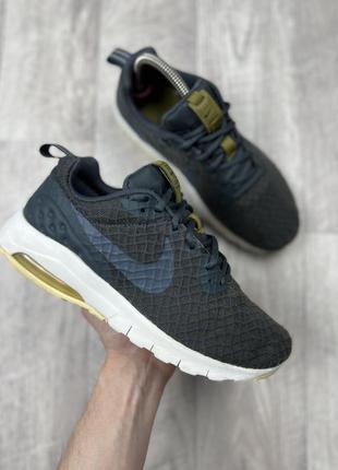 Nike air max кроссовки оригинал 39 размер