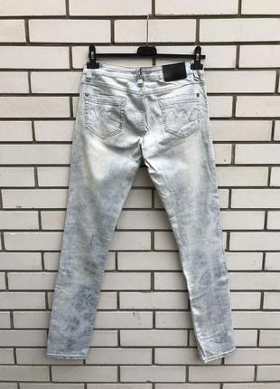 Круті джинси,штани,брюки) з рваностями,потертостями,monica's3 фото