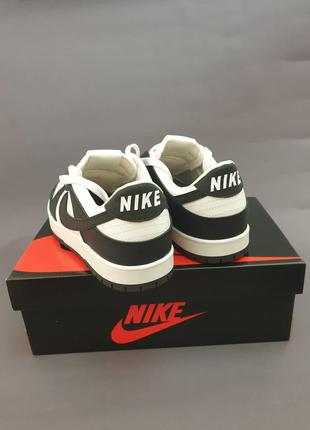 Мужские кроссовки nike sb dunk2 фото