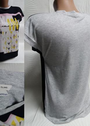 💙🦋💛м'яка жіноча кофтинка