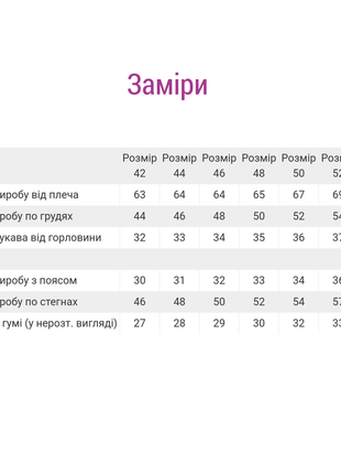 Пижама легкая летняя женская с шортами и футболкой оверсайз8 фото