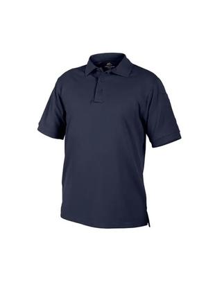 Helikon-tex® utl® polo - topcool®3 фото