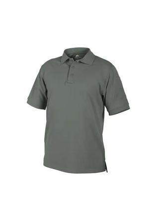 Helikon-tex® utl® polo - topcool®2 фото