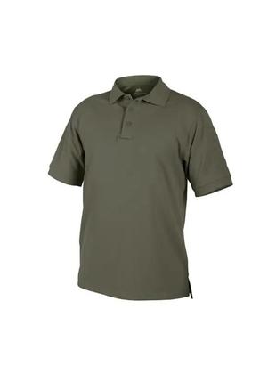 Helikon-tex® utl® polo - topcool®5 фото