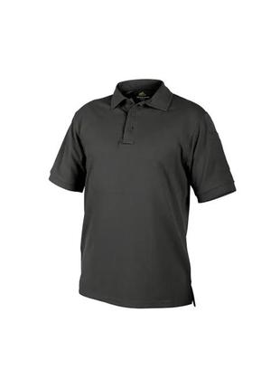 Helikon-tex® utl® polo - topcool®8 фото