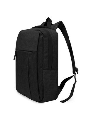 Рюкзак для ноутбуку