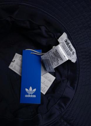 Сумка месенджер adidas оригінал7 фото