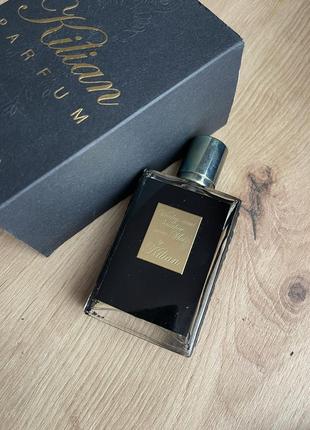 Killian voulez-vous coucher avec moi tester 50 ml