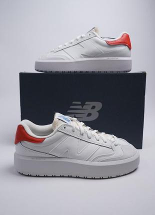 Кроссовки new balance ct302 оригинал