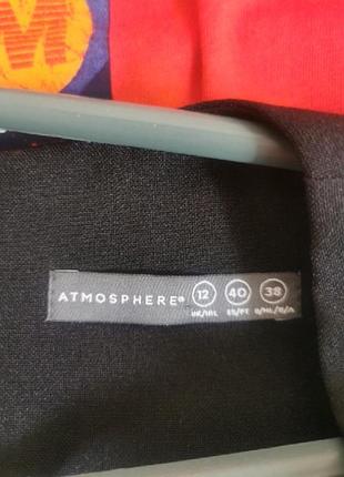 Плаття atmosphere 3