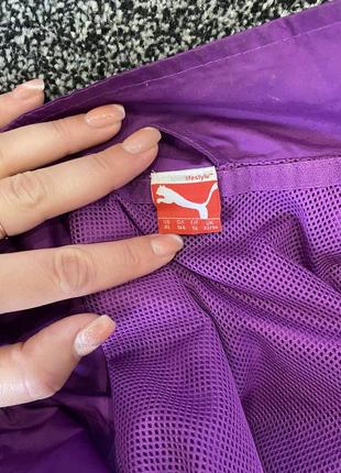 Спортивный костюм mit puma7 фото