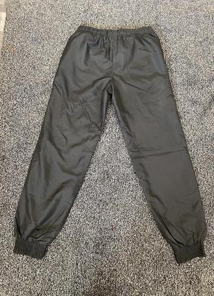 Спортивный костюм mit puma3 фото