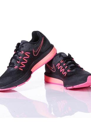 Nike кроссовки nike1 фото