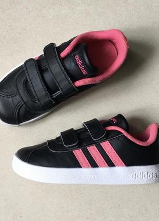 Кросівки adidas (indonesia) оригінал