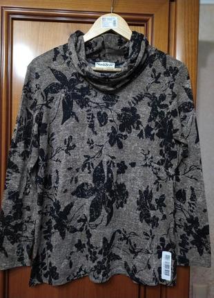 Водолазка,кофта