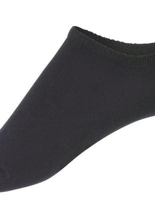 5 пар шкарпетки силіконовий задник 43-46 р бавовна livergy2 фото