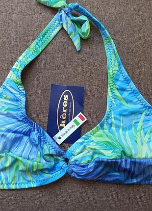 Лиф от купальника 70в 75а италия