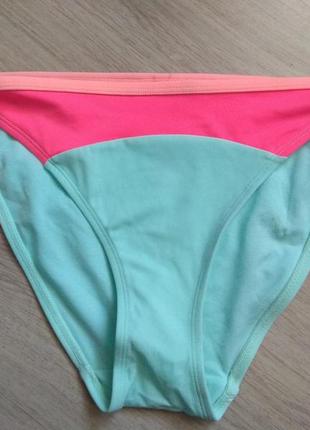 Плавки от купальника 50 l hunkemoller
