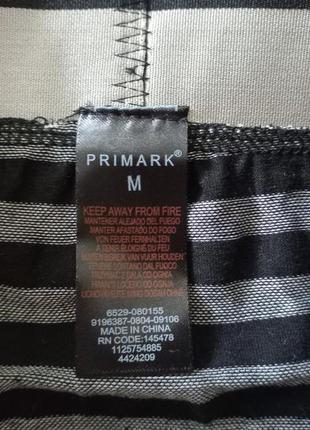 Трусы боксеры 48 м хлопок primark4 фото