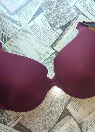 Бюстгальтер 85f wonderbra 38f3 фото