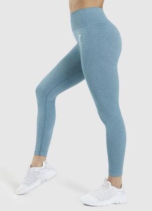 Лосіни gymshark