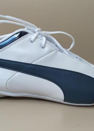 Puma future cheap cat bmw