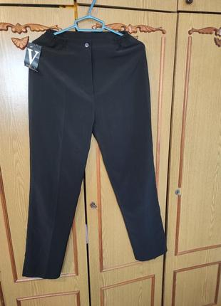 Класичні штани