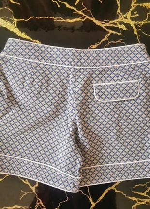 Шорти escada 2