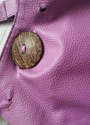Bijoux terner америка яскрава сумка 3