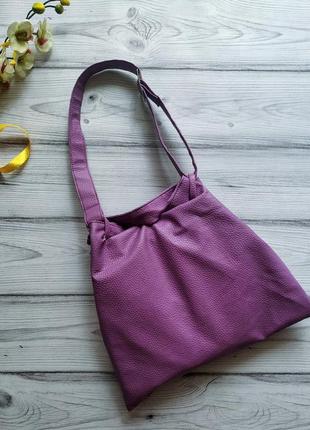 Bijoux terner америка яскрава сумка 2