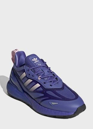 Кроссовки adidas1 фото