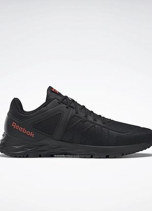 Кроссовки мужские reebok оригинал
