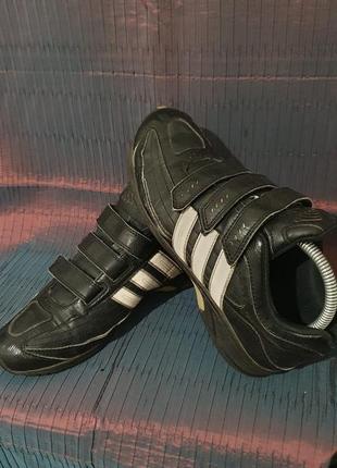 Распродажа!!!кроссовки adidas 36размер6 фото