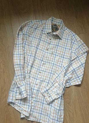 Сорочка p m