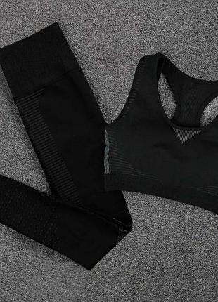 Спортивный костюм3 фото