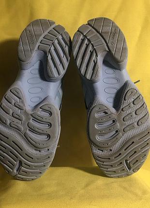 adidas eqt gazelle w blue 1100 120480756