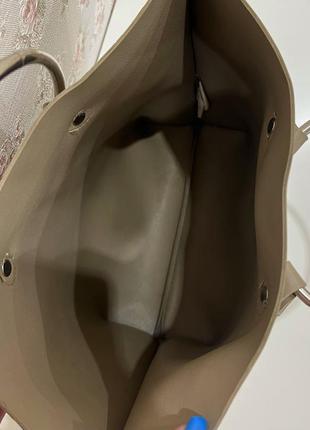 Сумка, сумочка, рюкзак 2