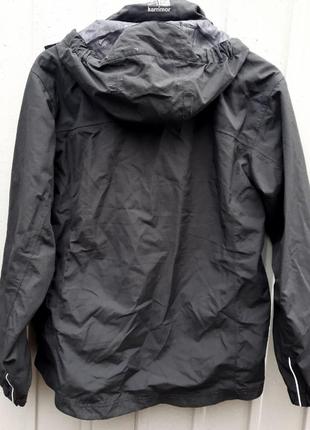 Женская вместизонная куртка karrimor.9 фото