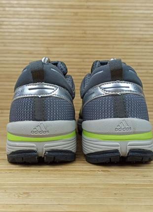 Кроссовки adidas adizero xt размер 40, 41, 42, 434 фото