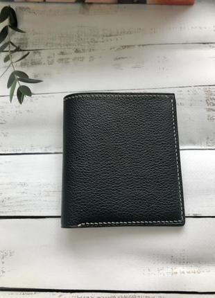 Біфолд гаманець 2