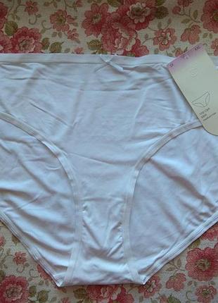 Трусики 60-62 xxl р c&a слип полиамид