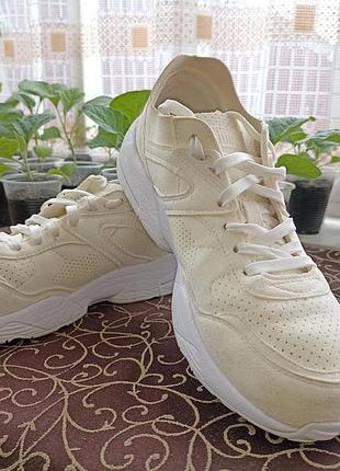 Кросівки  puma trinomic r698 soft (унісекс)