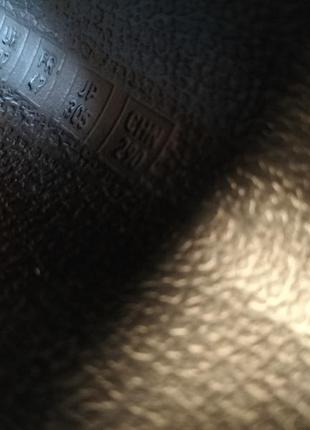 Шльопанці adidas 8